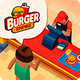 �����۹�������޻���(Burger Empire Tycoon)1.13��׿�޸İ�