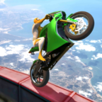 ֩�����ؼ�Ħ��(Bike Racing)v1.10 ��׿���°�