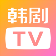 ����tv��ɫ�汾��׿v1.7.4 ���°�