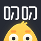 ߶߶��������4.1.0.0���°�