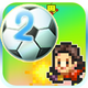 �ھ���������2�ٷ���2.1.9���°�