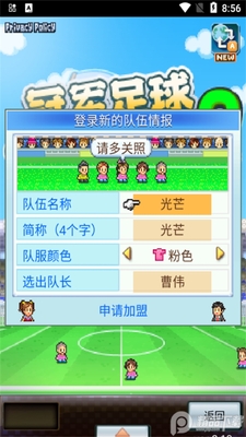 �ھ���������2�ٷ����ͼ1