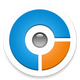 �洢�ռ��ڴ���������(Storage Space)v29.1.1 ��׿���ĸ߼���