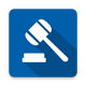 ����app���Ͽ�ͥV3.0.8.7 ���°�
