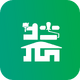����װ��app�ٷ���6.1.1���°�