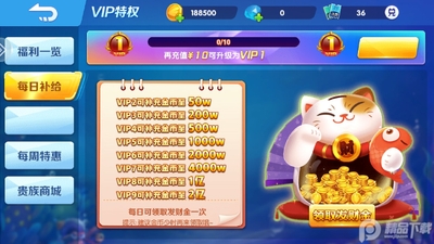 ����������ν�ͼ2