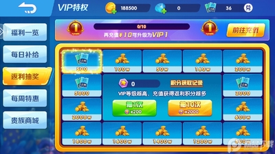 ����������ν�ͼ1