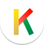 KUTO浏览器app最新版