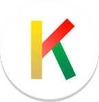 KUTO�����app���°�V1.0.20 ��׿��