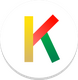 KUTO�����app���°�V1.0.20 ��׿��