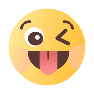 emoji������ͼapp��׿��1.4.68 ���°�