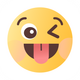 emoji������ͼapp��׿��1.4.69 ���°�