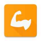 �˶���ʱ��(Exercise Timer)v7.056 ���¼�߼���