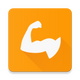 �˶���ʱ��(Exercise Timer)v7.056 ���¼�߼���