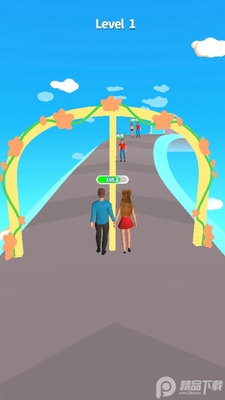 �ҵ�����������Ϸ��׿���ͼ2