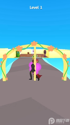 �ҵ�����������Ϸ��׿���ͼ1