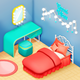 �ҵ���������(My Tidy Life)��׿��1.1.0���°�