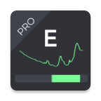 ������Ƶ����վn-track studio��׿��v10.4.166 ��׿������