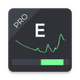 ������Ƶ����վn-track studio��׿��v10.4.166 ��׿������