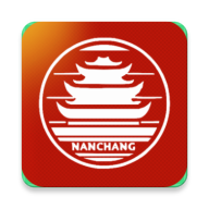 文化南昌app官方版1.0最新版