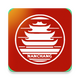 �Ļ��ϲ�app�ٷ���1.0���°�