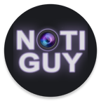 NotiGuy�鶯��app��Ѱ�v2.3.5 ��׿�߼���