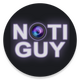 NotiGuy�鶯��app��Ѱ�v2.3.5 ��׿�߼���