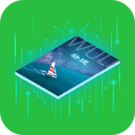 ��������ʵ��app�ٷ���1.0���°�