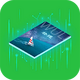 ��������ʵ��app�ٷ���1.0���°�