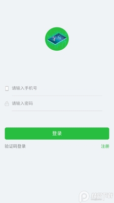 ��������ʵ��app�ٷ����ͼ2
