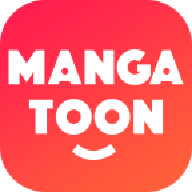 MangaToon���H版破解版v2.17.03免登�版