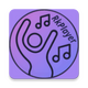 ��������app���°�v0.2.2 ��׿�ֻ���