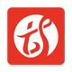 �����ϸɲ�app�ٷ���2.3.6���°�