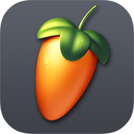 水果�曲�件FL Studio Mobile�y�版4.1.11 安卓功能解�i版