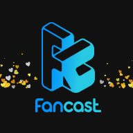 fancastͶƱ������׿��1.0.32 ���°�