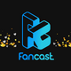 fancastͶƱ������׿��1.0.32 ���°�