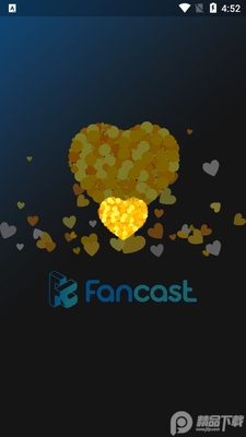 fancastͶƱ������׿���ͼ3