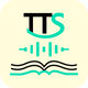 ΢����������(TTS Server)v1.25.071413 ��׿��Դ��