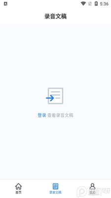 ���������°��ͼ1