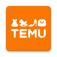 拼多多国际版app(Temu)