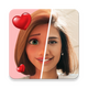 ToonMe����ת����Ƭ����v0.7.16 �߼�������
