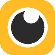�ʺ�è8.4ios����������Ѱ�8.4�ɰ汾