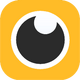 �ʺ�è8.4ios����������Ѱ�8.4�ɰ汾