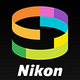 �῵snapbridge��׿��v2.13.2 �ٷ����°�