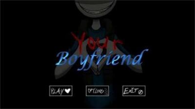���������peter(friend)���İ��ͼ3