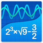 ͼ�μ�����Mathlab���Ľ�����v2023.07.165���°�