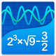 ͼ�μ�����Mathlab���Ľ�����v2023.07.165���°�