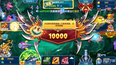���˲���������ν�ͼ0