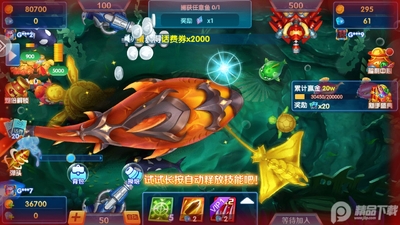 ���˲���������ν�ͼ2