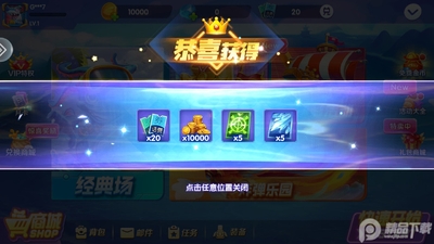 ��������С�װ��ͼ1
